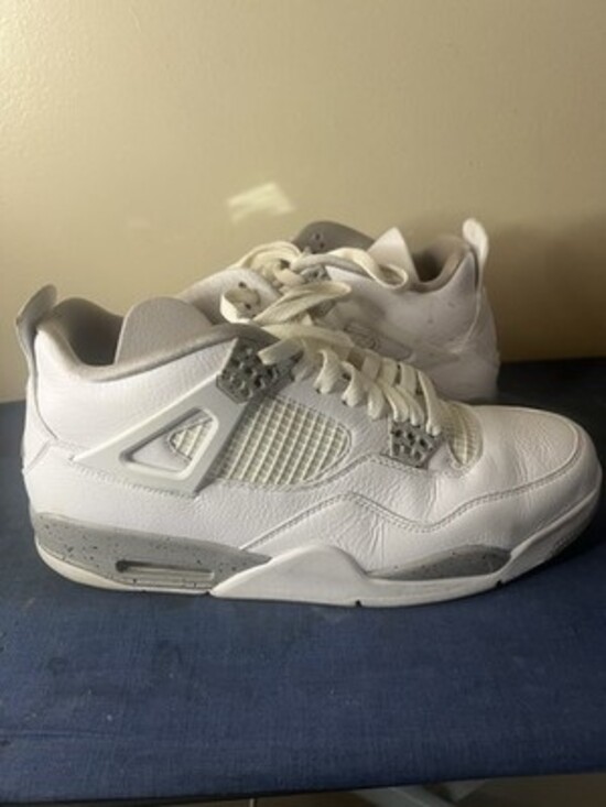 Retro Mens Cheap Jordan Shoes Buy Nike Men Air Jordan Retro Shoes Casual Shoes For Men